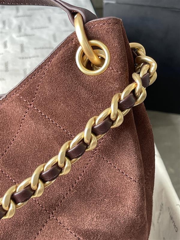 2026127214755786 700